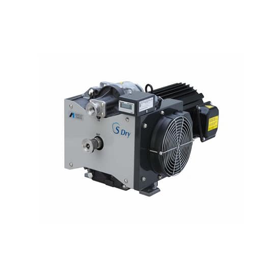 Premium Anest Iwata Air Compressors for Sale in Fremont, San Francisco