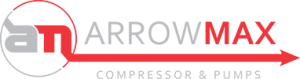 arrow-max-compressor-pumps