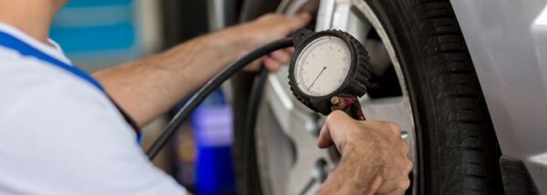 cost to repair car ac compressor