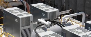 commercial-air-compressor-sales