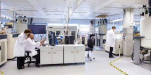 managing-laboratory