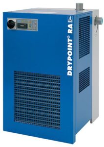 Beko Model RAc 50