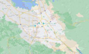 servicing-san-jose-air-compresor