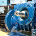 An Entry Level Guide To Understanding Rotary Screw Compressors