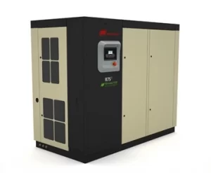 INGERSOLLRAND AIR COMPRESSORSSERVICE AND REPAIR