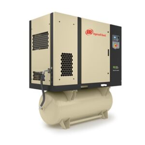 INGERSOLLRAND AIR COMPRESSORSSERVICE AND REPAIR