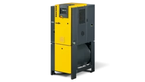KAESER AIR COMPRESSORS-repair-service