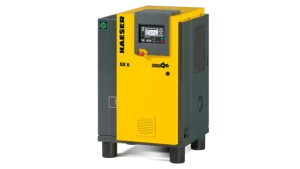 KAESER AIR COMPRESSORS-repair-service