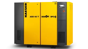 KAESER AIR COMPRESSORS-repair-service