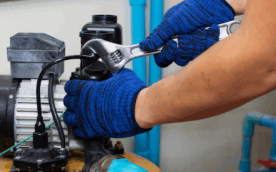 How Air Compressor Repair Shops Help Prevent Costly Breakdowns